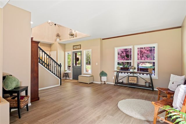 23904 128th Avenue E, Graham, WA 98338