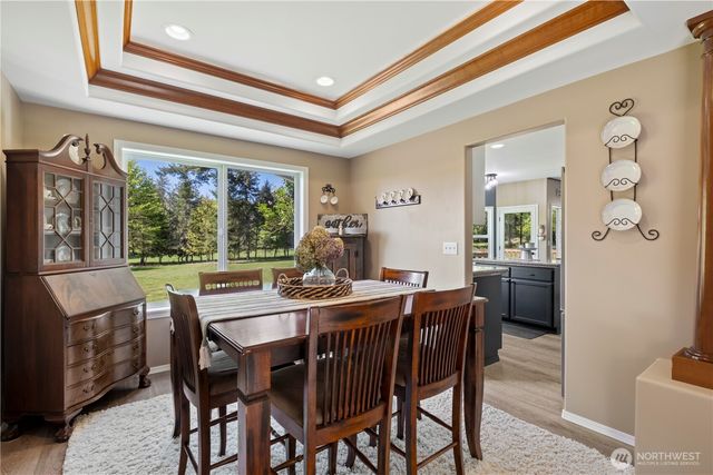 23904 128th Avenue E, Graham, WA 98338