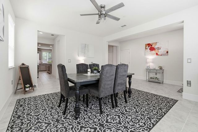 1230 Robbies Court, Hollister, CA 95023