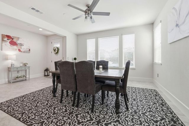 1230 Robbies Court, Hollister, CA 95023