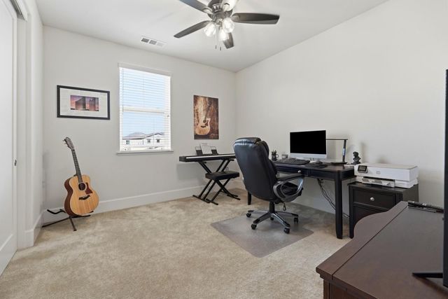 1230 Robbies Court, Hollister, CA 95023