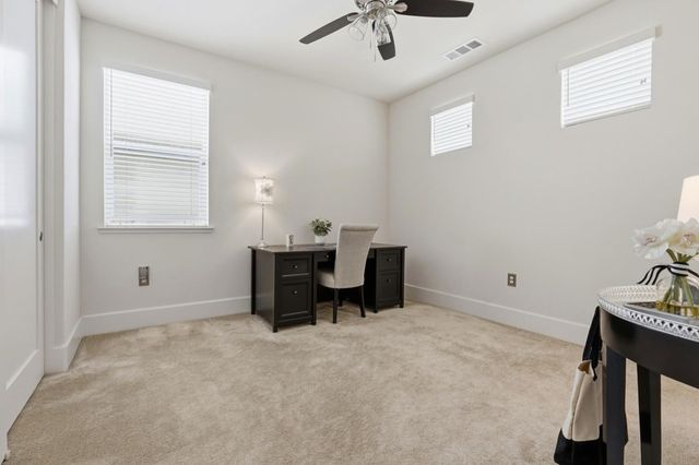 1230 Robbies Court, Hollister, CA 95023