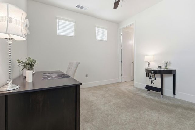 1230 Robbies Court, Hollister, CA 95023