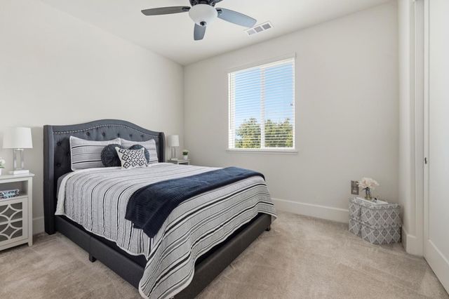 1230 Robbies Court, Hollister, CA 95023