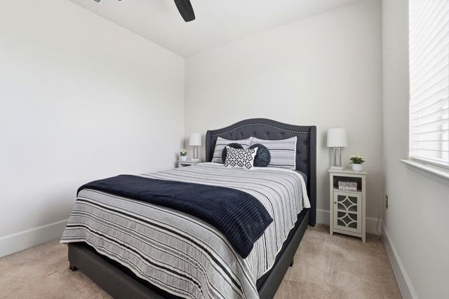 1230 Robbies Court, Hollister, CA 95023