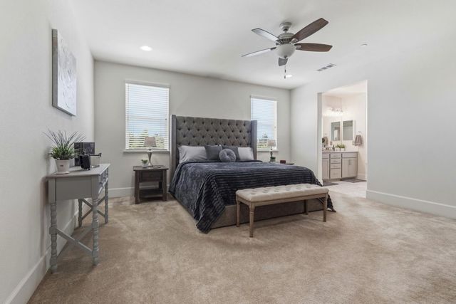 1230 Robbies Court, Hollister, CA 95023