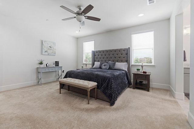 1230 Robbies Court, Hollister, CA 95023