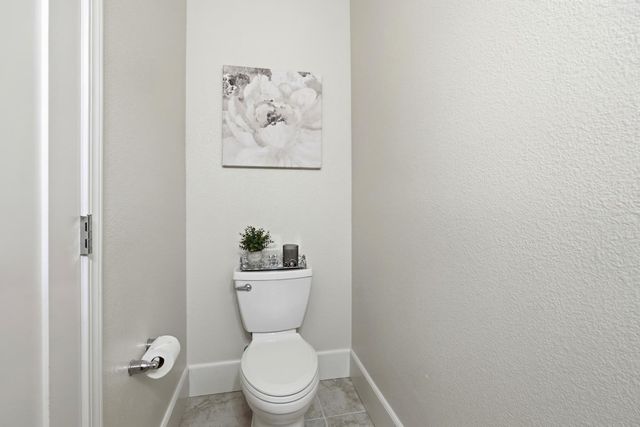 1230 Robbies Court, Hollister, CA 95023