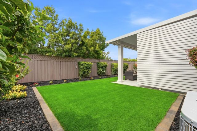 1230 Robbies Court, Hollister, CA 95023