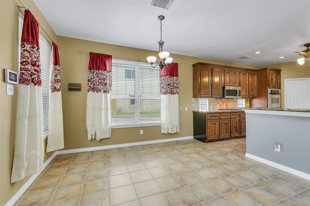 7619 Limber Bough Drive, Humble, TX 77346