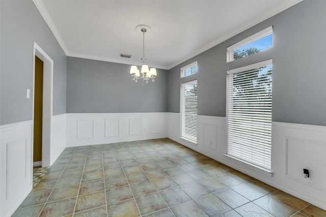 7619 Limber Bough Drive, Humble, TX 77346