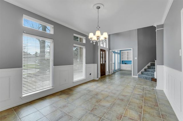 7619 Limber Bough Drive, Humble, TX 77346