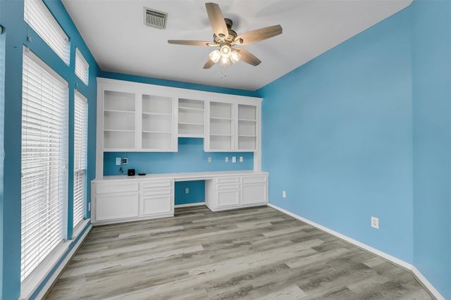 7619 Limber Bough Drive, Humble, TX 77346