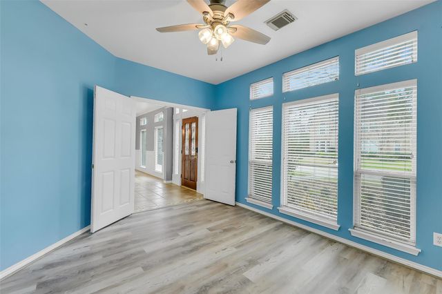 7619 Limber Bough Drive, Humble, TX 77346