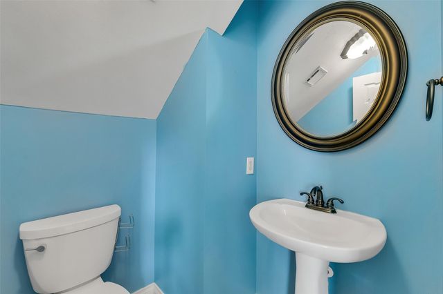 7619 Limber Bough Drive, Humble, TX 77346