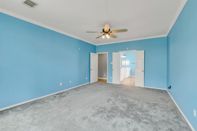 7619 Limber Bough Drive, Humble, TX 77346