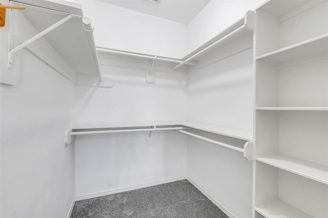 7619 Limber Bough Drive, Humble, TX 77346