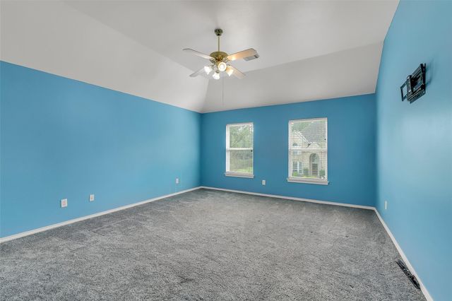 7619 Limber Bough Drive, Humble, TX 77346