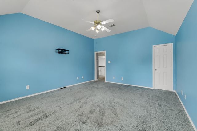 7619 Limber Bough Drive, Humble, TX 77346