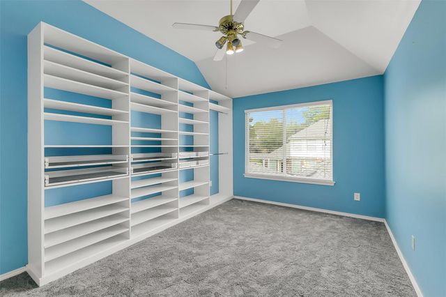 7619 Limber Bough Drive, Humble, TX 77346