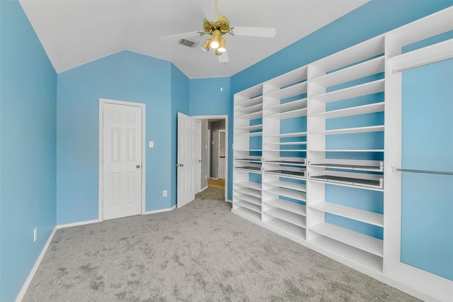 7619 Limber Bough Drive, Humble, TX 77346