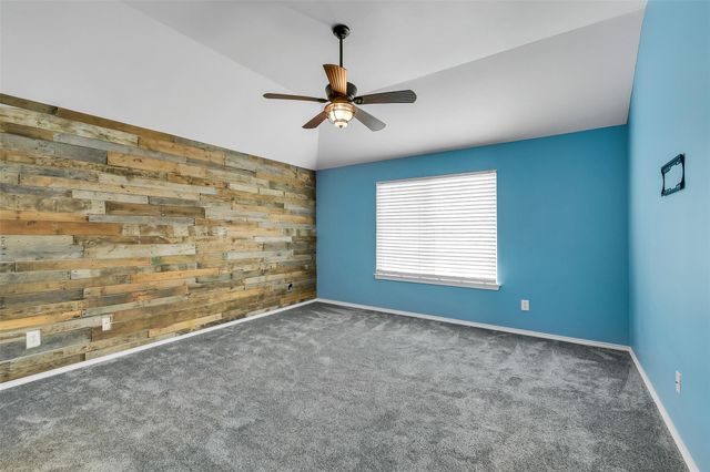 7619 Limber Bough Drive, Humble, TX 77346