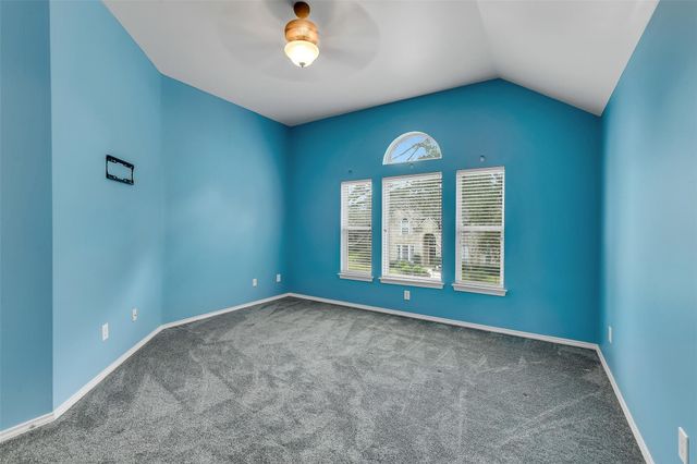 7619 Limber Bough Drive, Humble, TX 77346