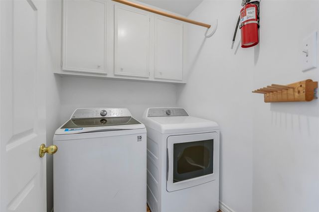 7619 Limber Bough Drive, Humble, TX 77346