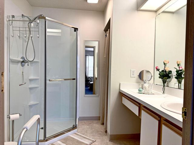 2506 Timberside Drive, Columbus, OH 43235