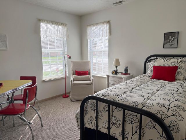 2506 Timberside Drive, Columbus, OH 43235