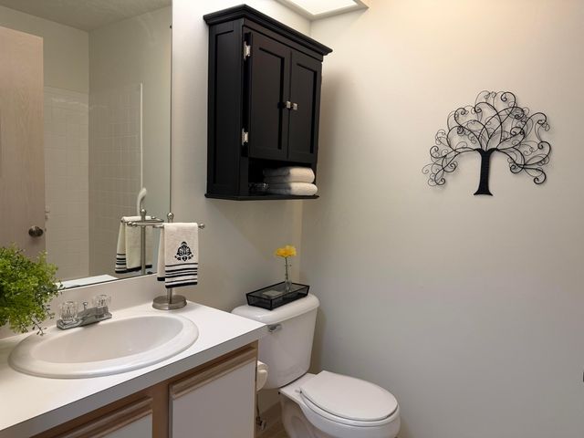 2506 Timberside Drive, Columbus, OH 43235