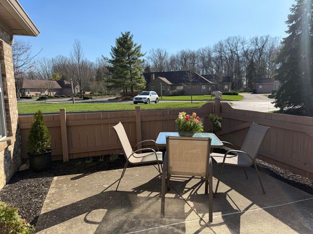 2506 Timberside Drive, Columbus, OH 43235