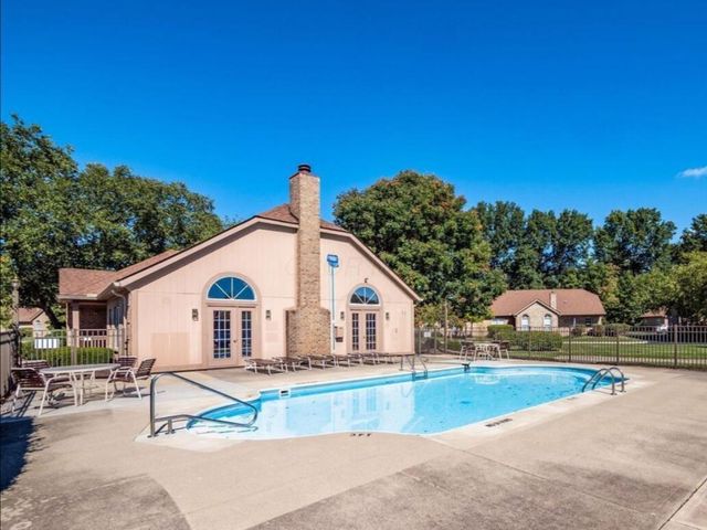 2506 Timberside Drive, Columbus, OH 43235