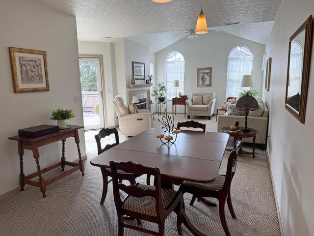 2506 Timberside Drive, Columbus, OH 43235