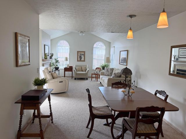 2506 Timberside Drive, Columbus, OH 43235