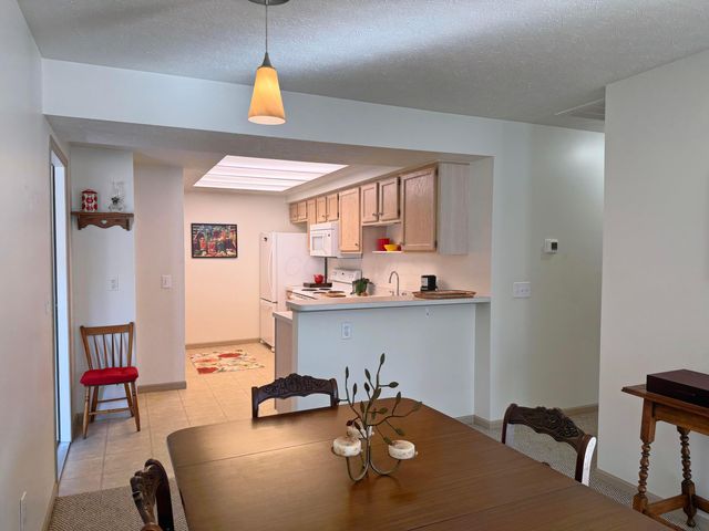 2506 Timberside Drive, Columbus, OH 43235