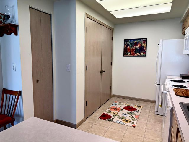 2506 Timberside Drive, Columbus, OH 43235