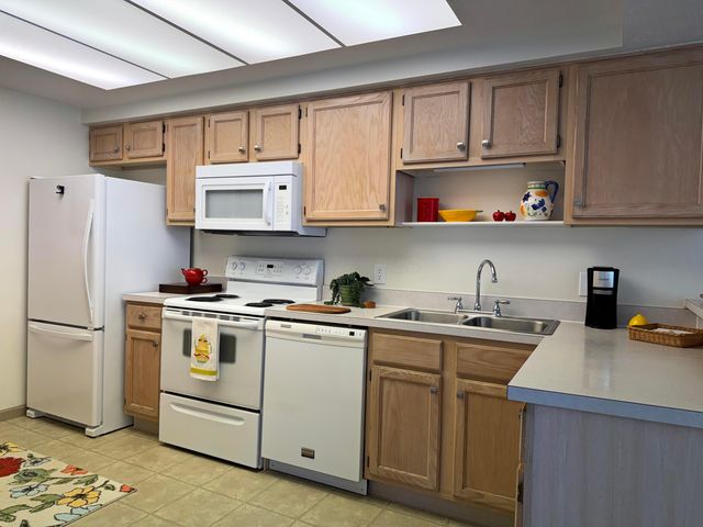 2506 Timberside Drive, Columbus, OH 43235