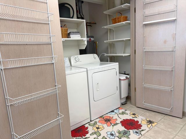 2506 Timberside Drive, Columbus, OH 43235