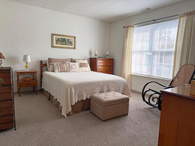 2506 Timberside Drive, Columbus, OH 43235