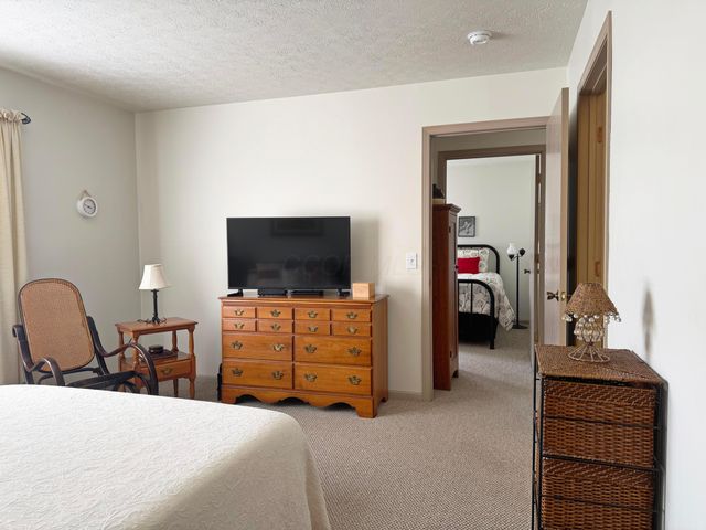 2506 Timberside Drive, Columbus, OH 43235