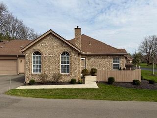 2506 Timberside Drive, Columbus, OH 43235