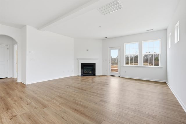 389 Timberidge Road, Enoree, SC 29335