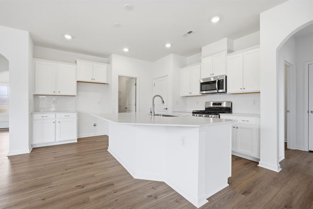 389 Timberidge Road, Enoree, SC 29335