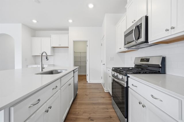 389 Timberidge Road, Enoree, SC 29335