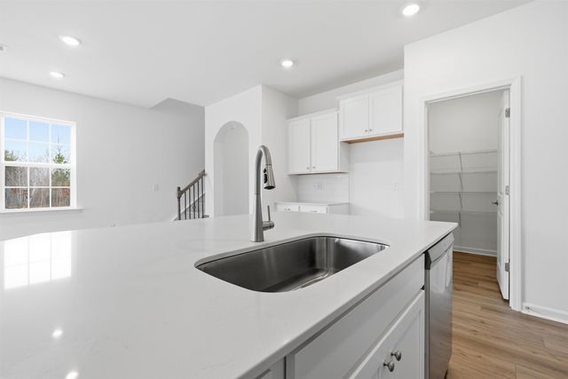 389 Timberidge Road, Enoree, SC 29335