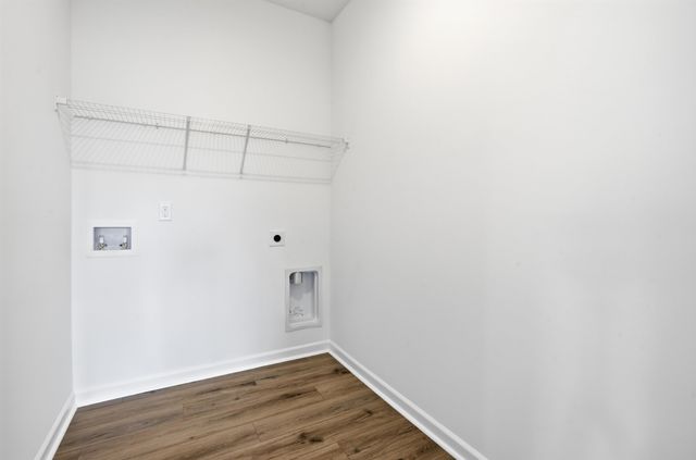 389 Timberidge Road, Enoree, SC 29335