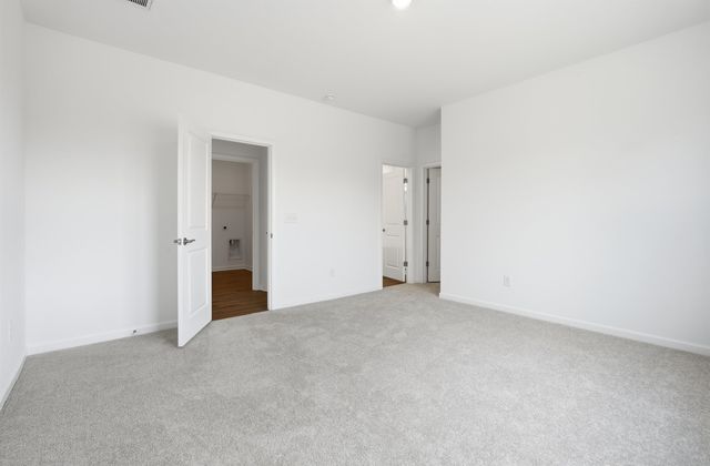 389 Timberidge Road, Enoree, SC 29335