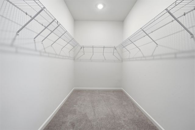 389 Timberidge Road, Enoree, SC 29335