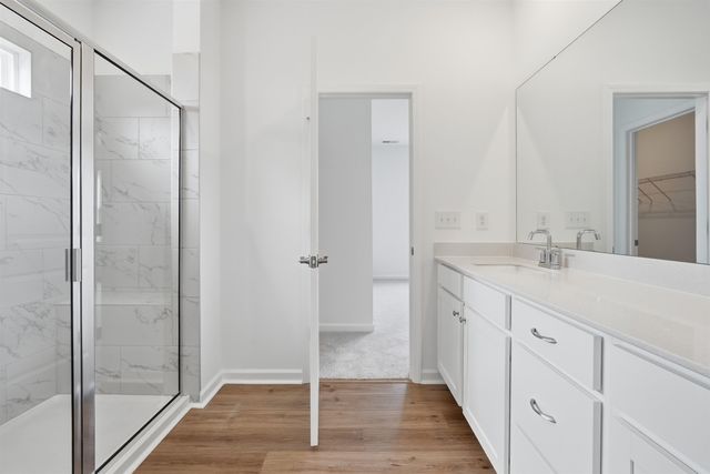 389 Timberidge Road, Enoree, SC 29335